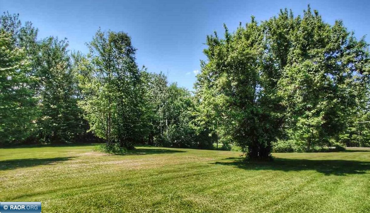 26-xx Old Golf Course Road Grand Rapids, MN 55744 - Photo 1 of 22