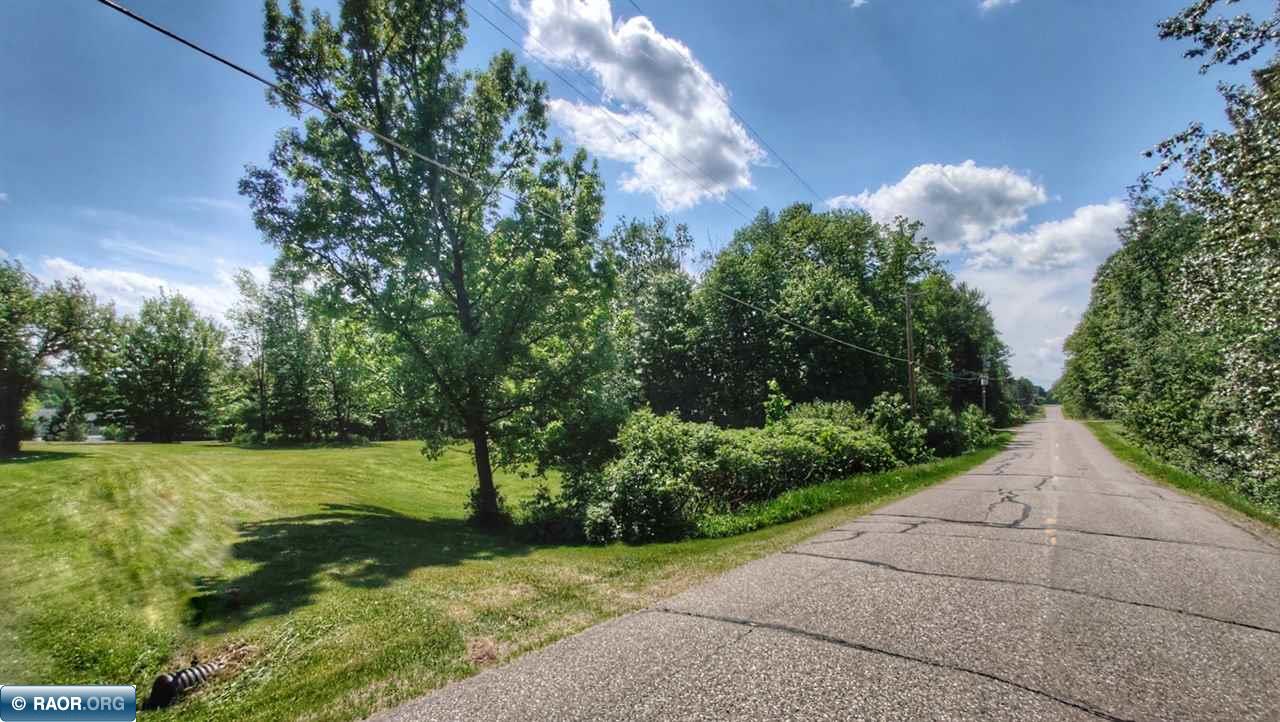 26-xx Old Golf Course Road Grand Rapids, MN 55744 - Photo 11 of 22