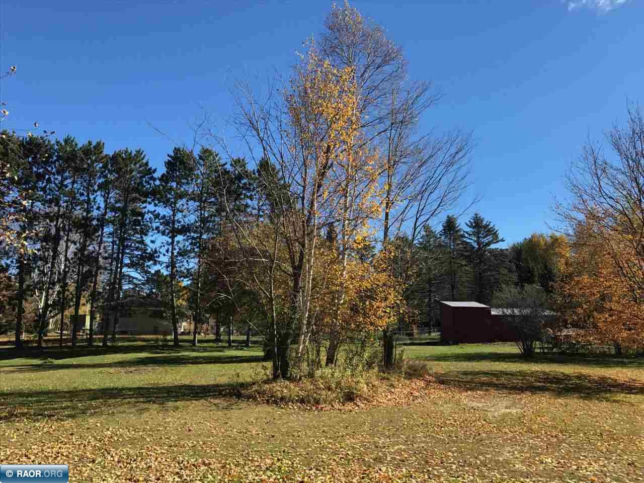 26-xx Old Golf Course Road Grand Rapids, MN 55744 - Photo 12 of 22