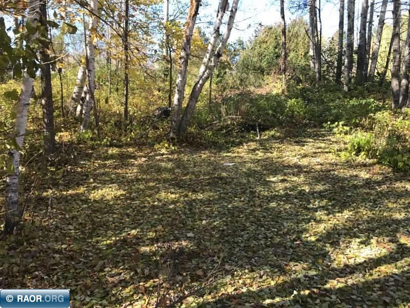 26-xx Old Golf Course Road Grand Rapids, MN 55744 - Photo 14 of 22