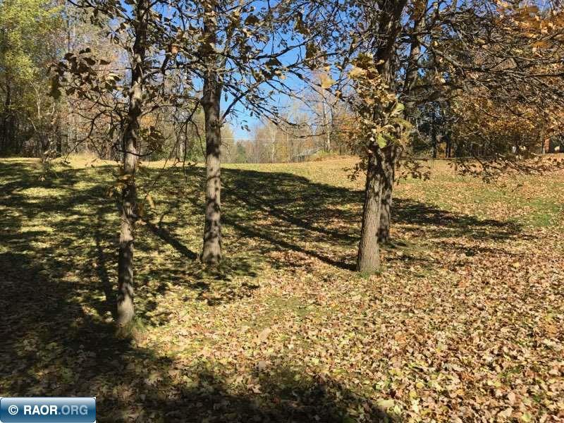 26-xx Old Golf Course Road Grand Rapids, MN 55744 - Photo 15 of 22