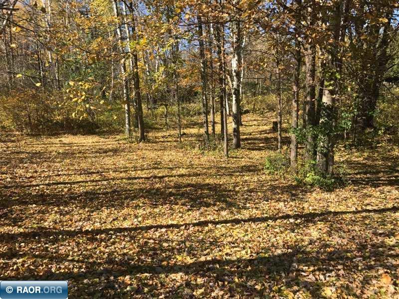 26-xx Old Golf Course Road Grand Rapids, MN 55744 - Photo 16 of 22