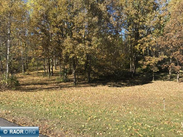 26-xx Old Golf Course Road Grand Rapids, MN 55744 - Photo 17 of 22