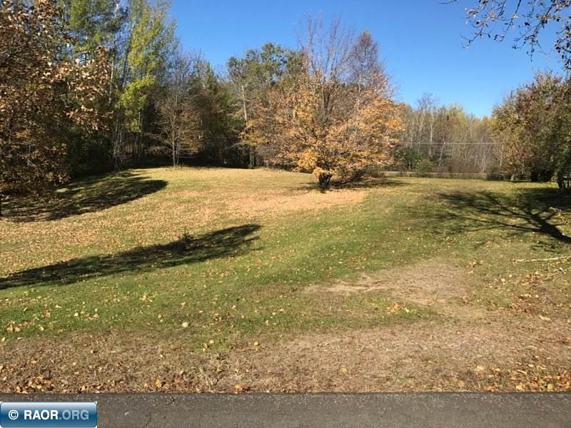 26-xx Old Golf Course Road Grand Rapids, MN 55744 - Photo 19 of 22