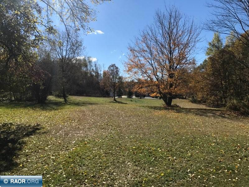 26-xx Old Golf Course Road Grand Rapids, MN 55744 - Photo 20 of 22