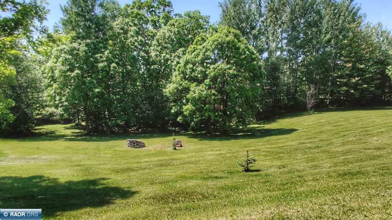 26-xx Old Golf Course Road Grand Rapids, MN 55744 - Photo 2 of 22