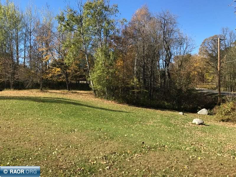 26-xx Old Golf Course Road Grand Rapids, MN 55744 - Photo 21 of 22
