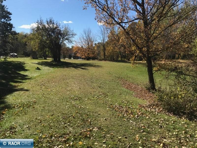 26-xx Old Golf Course Road Grand Rapids, MN 55744 - Photo 22 of 22