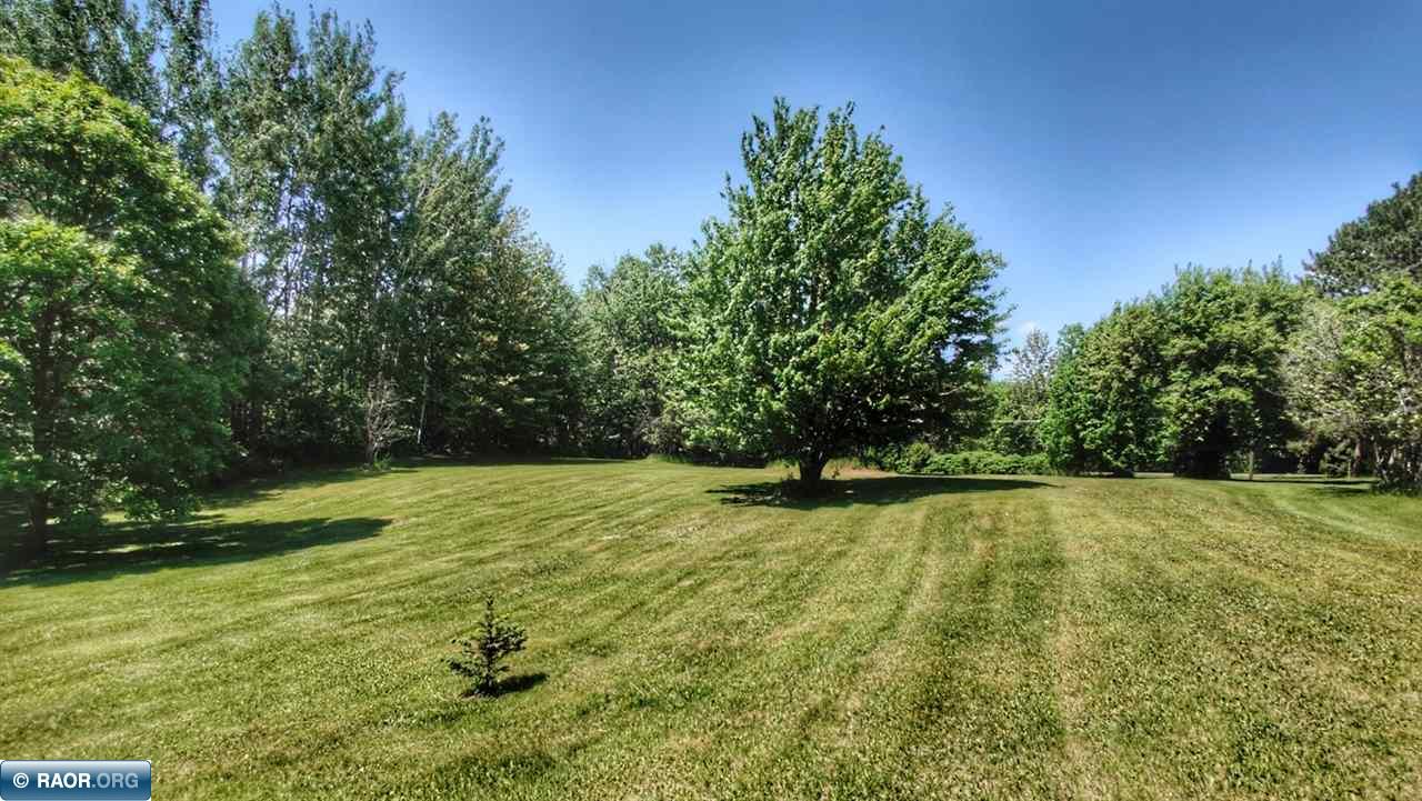 26-xx Old Golf Course Road Grand Rapids, MN 55744 - Photo 3 of 22
