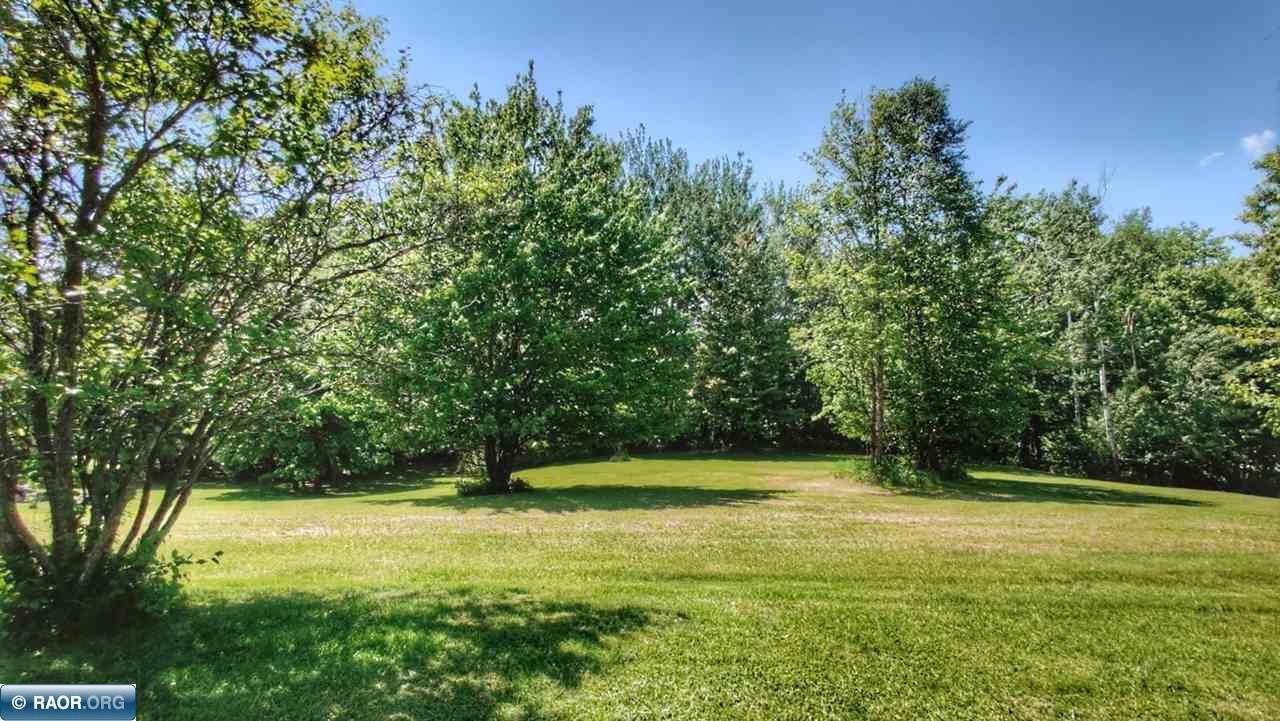 26-xx Old Golf Course Road Grand Rapids, MN 55744 - Photo 4 of 22