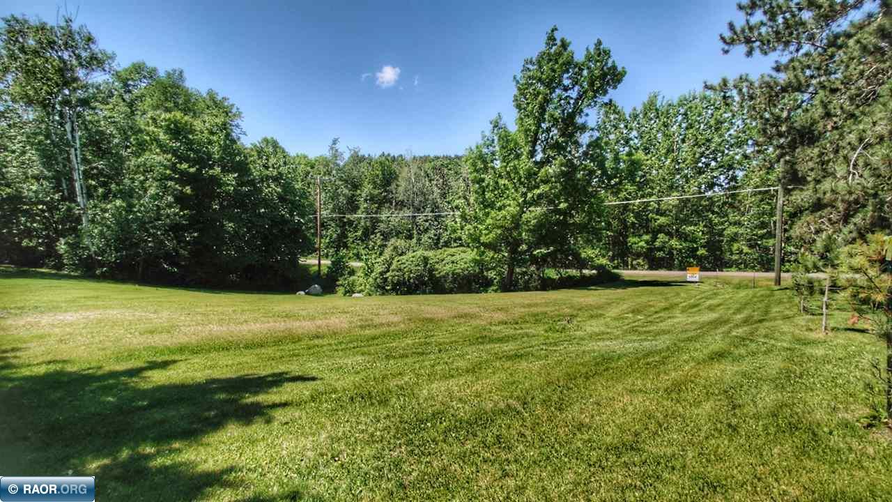 26-xx Old Golf Course Road Grand Rapids, MN 55744 - Photo 5 of 22