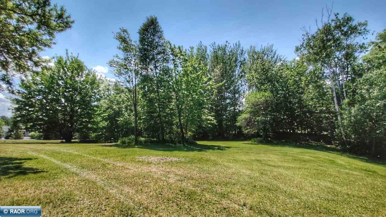 26-xx Old Golf Course Road Grand Rapids, MN 55744 - Photo 6 of 22