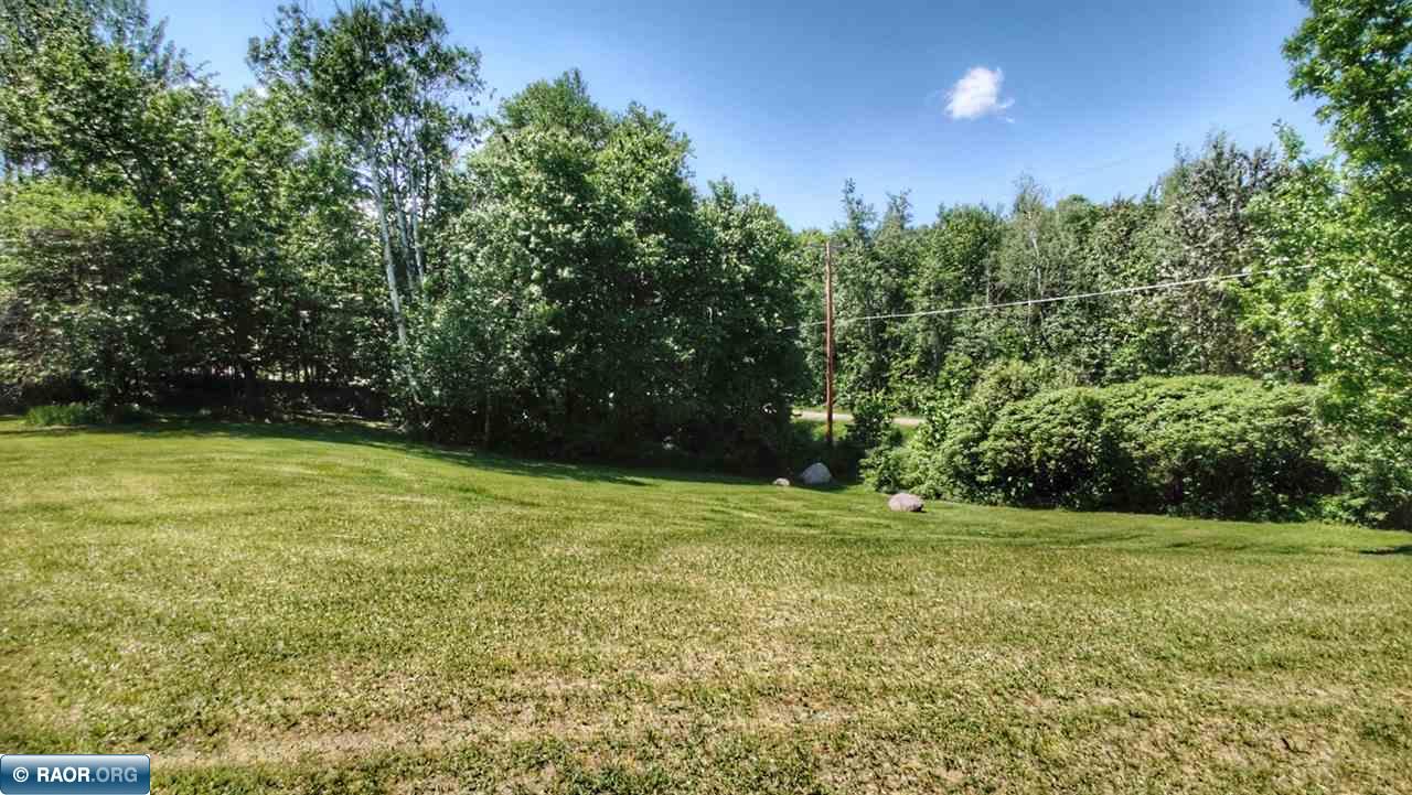 26-xx Old Golf Course Road Grand Rapids, MN 55744 - Photo 7 of 22