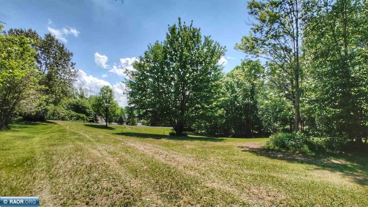 26-xx Old Golf Course Road Grand Rapids, MN 55744 - Photo 8 of 22