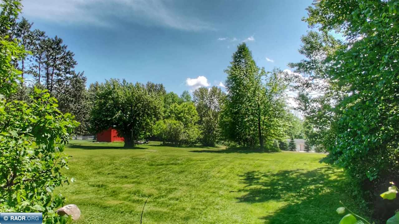 26-xx Old Golf Course Road Grand Rapids, MN 55744 - Photo 9 of 22
