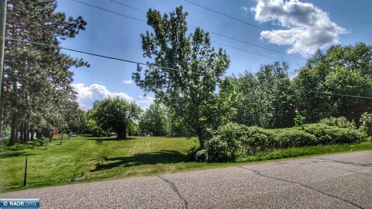 26-xx Old Golf Course Road Grand Rapids, MN 55744 - Photo 10 of 22