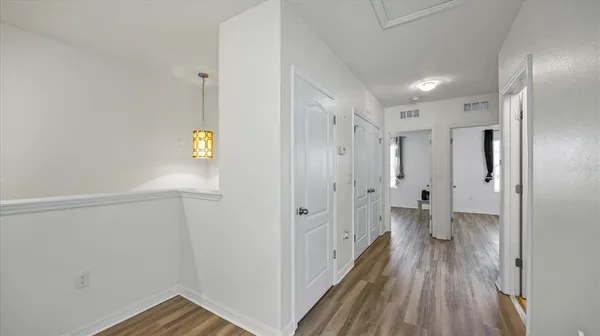 a bathroom with a sink and a shower