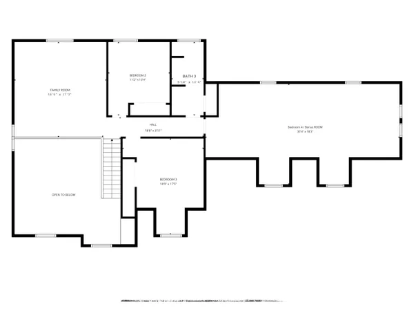 $1,500,000 | 1291 South Queensway Drive, Lake Isabella, MI 48893