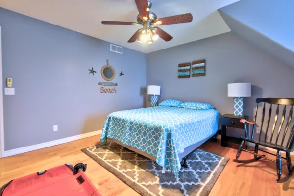 $1,500,000 | 1291 South Queensway Drive, Lake Isabella, MI 48893