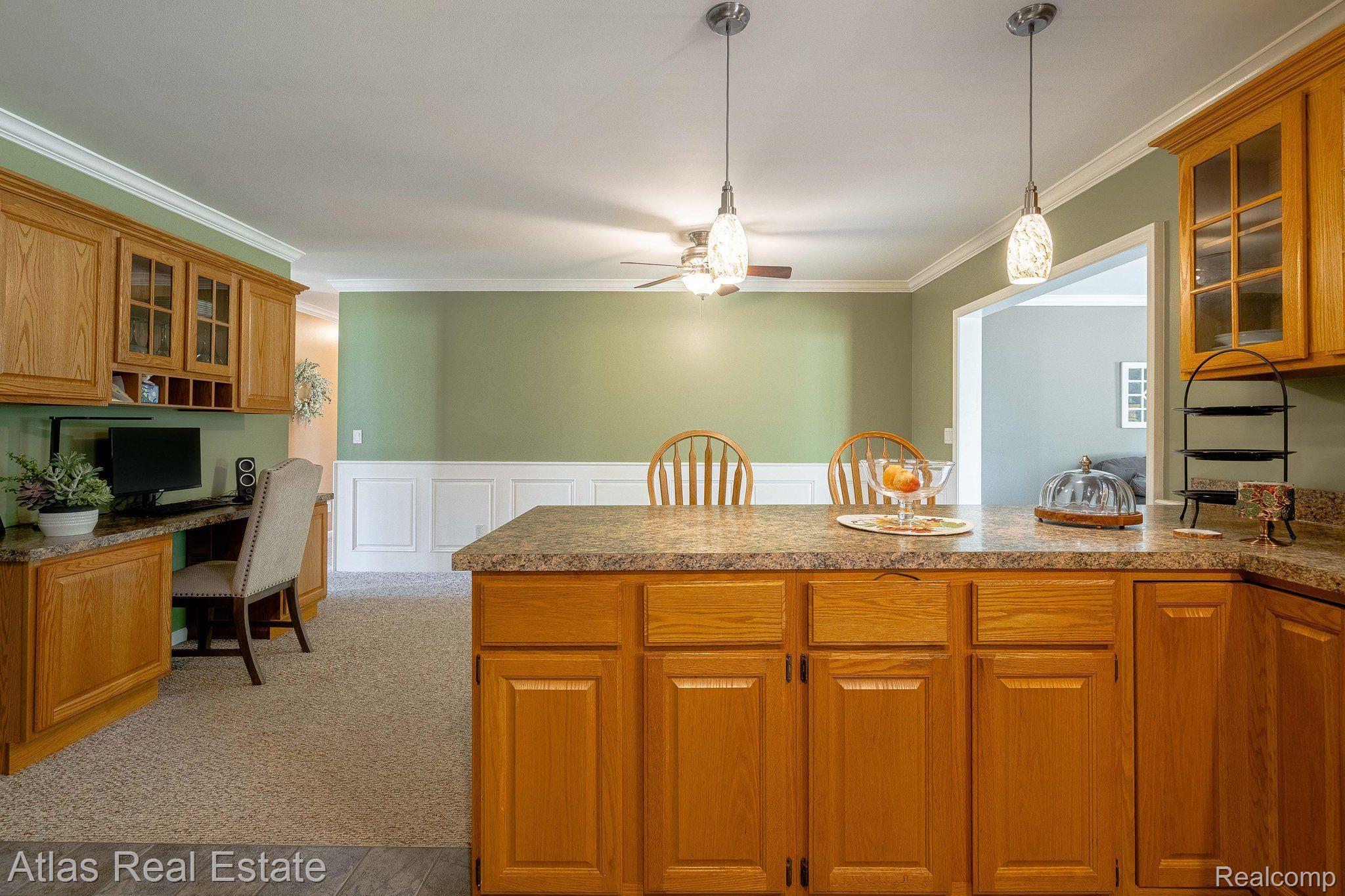 11401 Green Road Goodrich, MI 48438 - Photo 25 of 50 Gallery Image 25