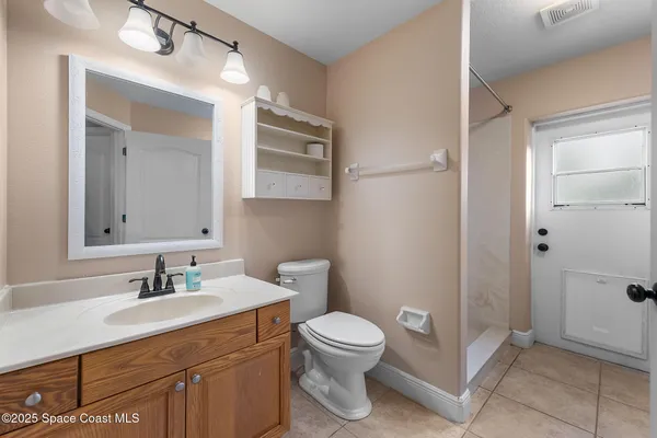 $359,000 | 2940 Brandywine Circle, Titusville, FL 32796