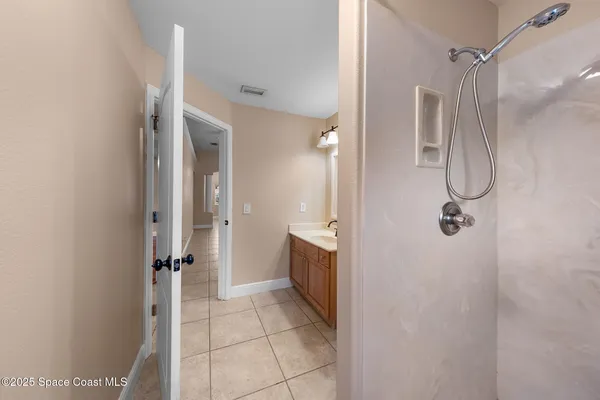 $359,000 | 2940 Brandywine Circle, Titusville, FL 32796