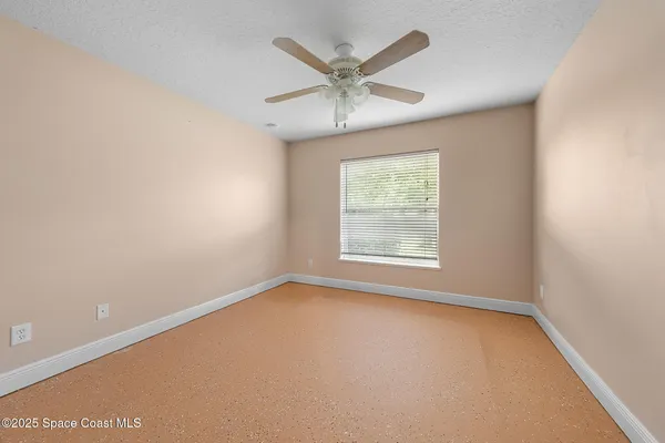 $359,000 | 2940 Brandywine Circle, Titusville, FL 32796