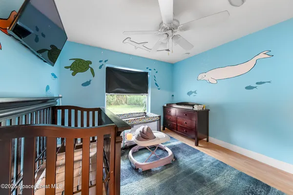 $359,000 | 2940 Brandywine Circle, Titusville, FL 32796