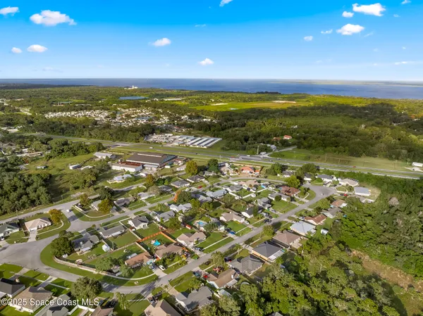 $359,000 | 2940 Brandywine Circle, Titusville, FL 32796