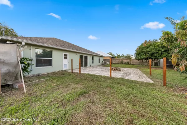 $359,000 | 2940 Brandywine Circle, Titusville, FL 32796