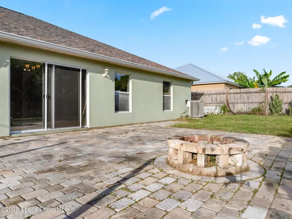 $359,000 | 2940 Brandywine Circle, Titusville, FL 32796