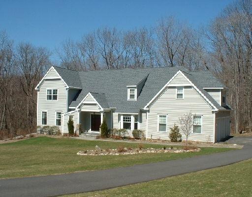 675 Jacob Road Southbury, CT 06488 - Photo 1 of 1 Gallery Image 1