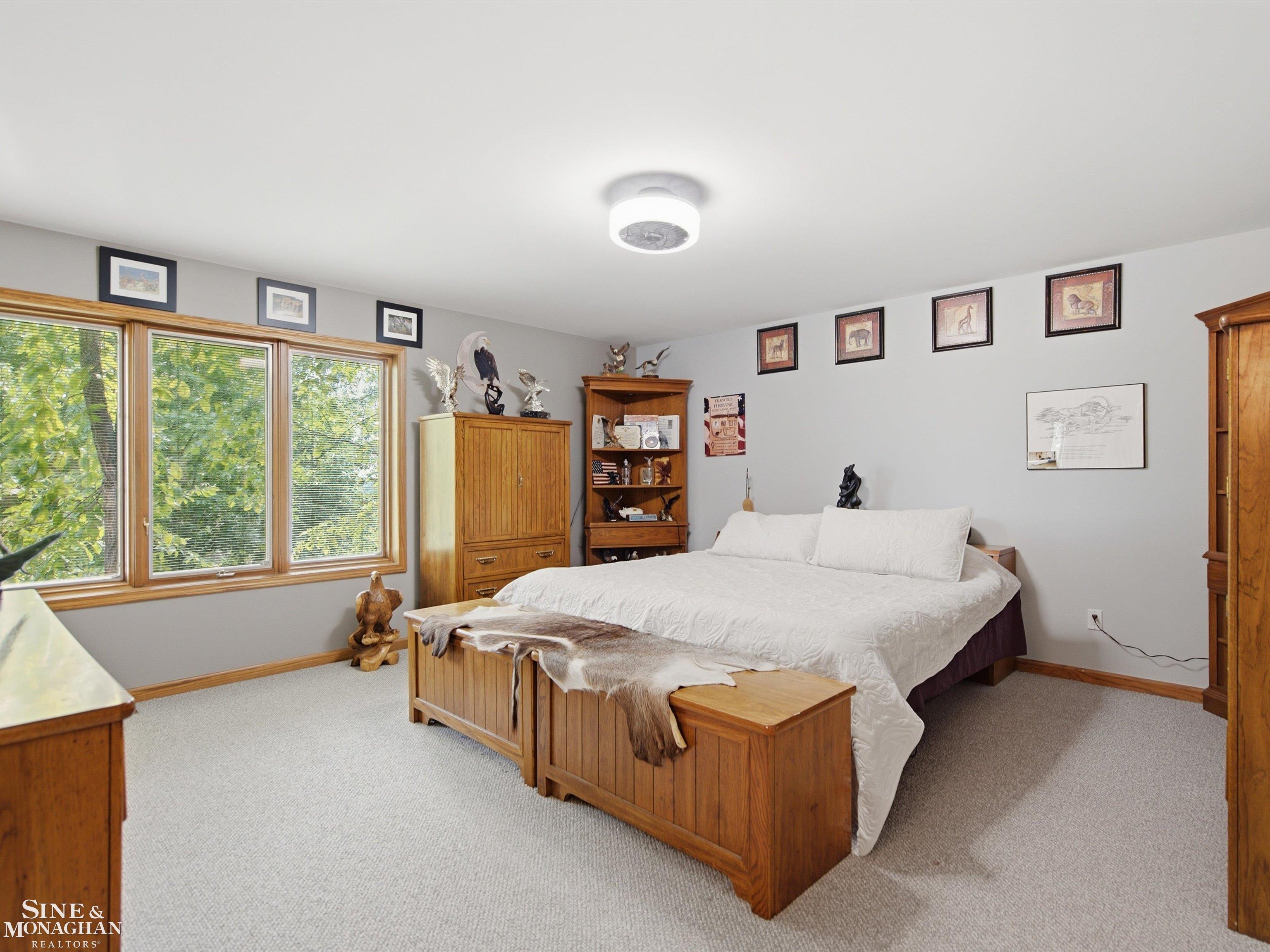 29988 Armada Ridge Road Richmond, MI 48062 - Photo 32 of 98 Gallery Image 32