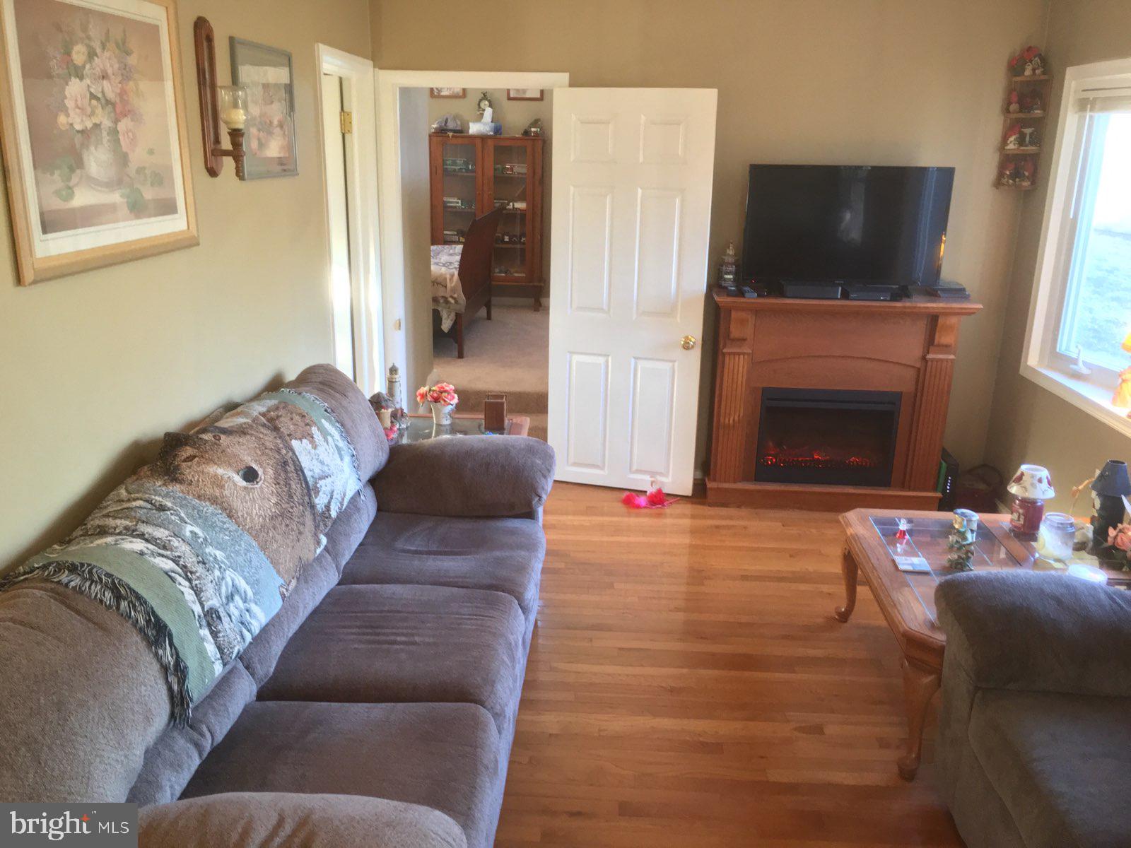 837 Conewago Creek Road Manchester, PA 17345 - Photo 11 of 37 Gallery Image 11