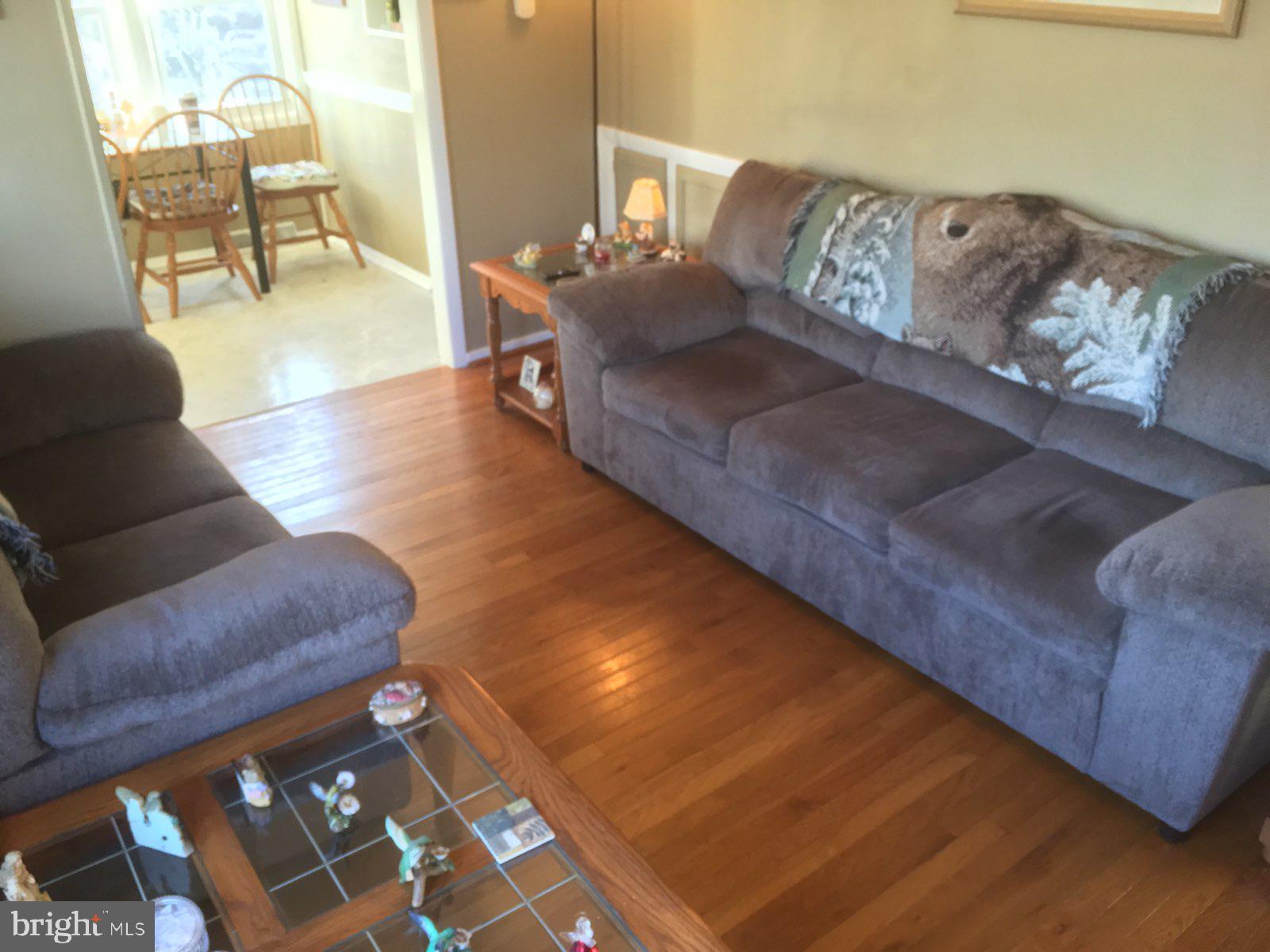 837 Conewago Creek Road Manchester, PA 17345 - Photo 12 of 37 Gallery Image 12
