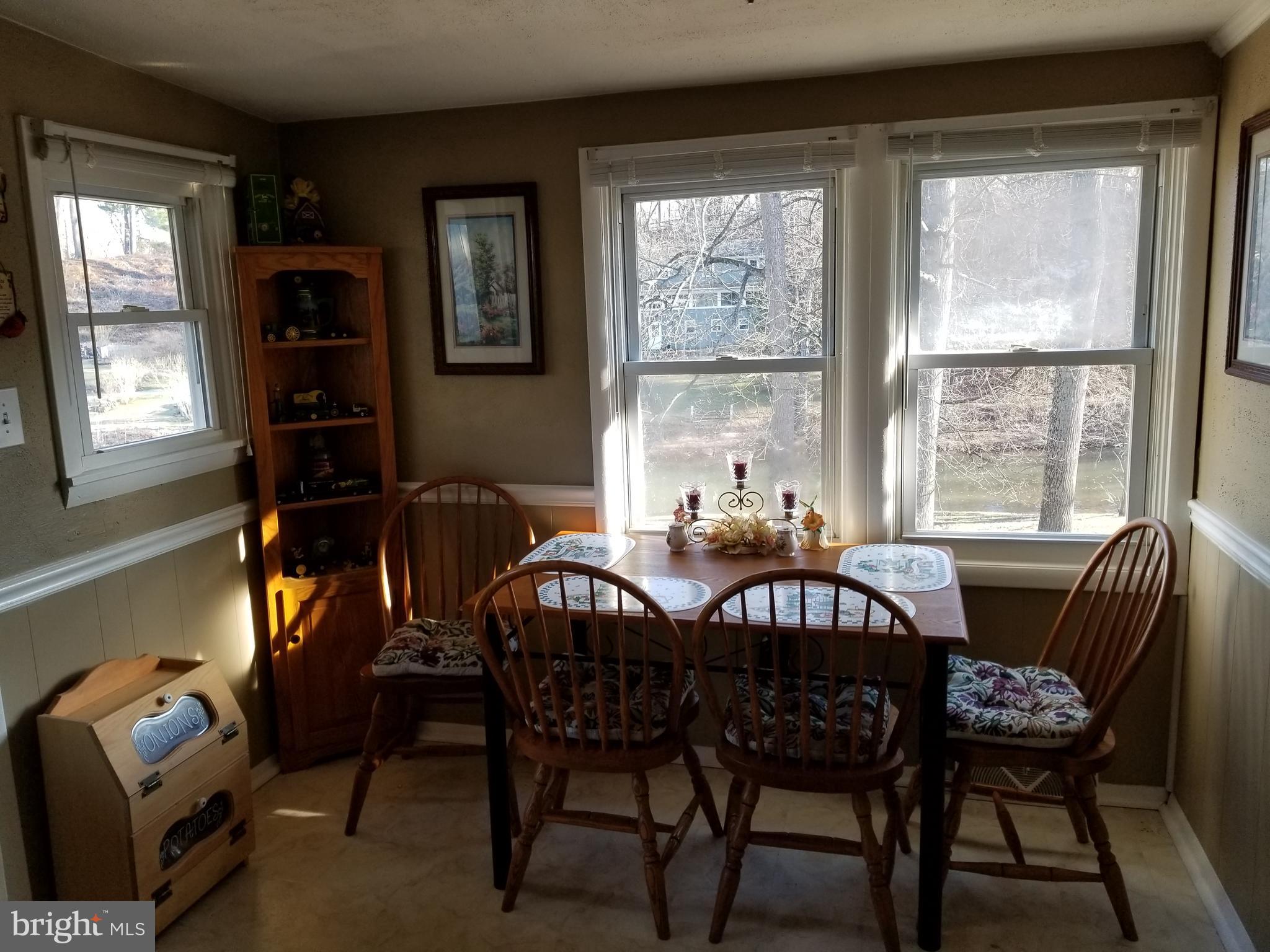837 Conewago Creek Road Manchester, PA 17345 - Photo 15 of 37 Gallery Image 15