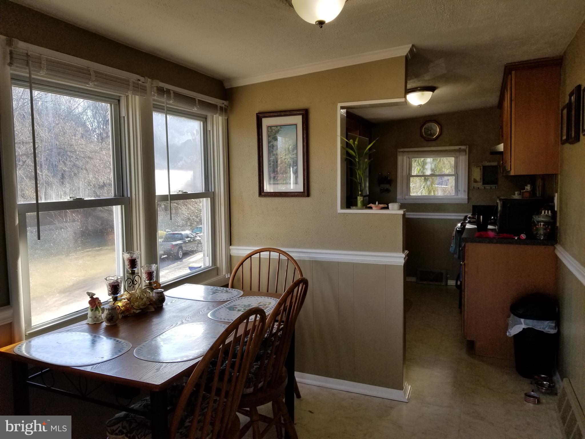 837 Conewago Creek Road Manchester, PA 17345 - Photo 16 of 37 Gallery Image 16