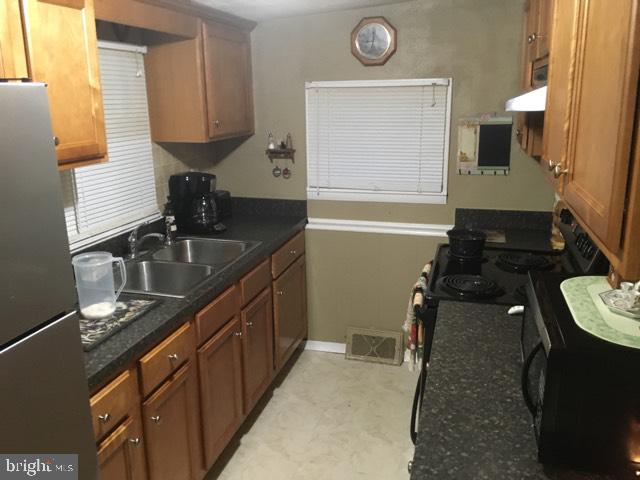 837 Conewago Creek Road Manchester, PA 17345 - Photo 18 of 37 Gallery Image 18