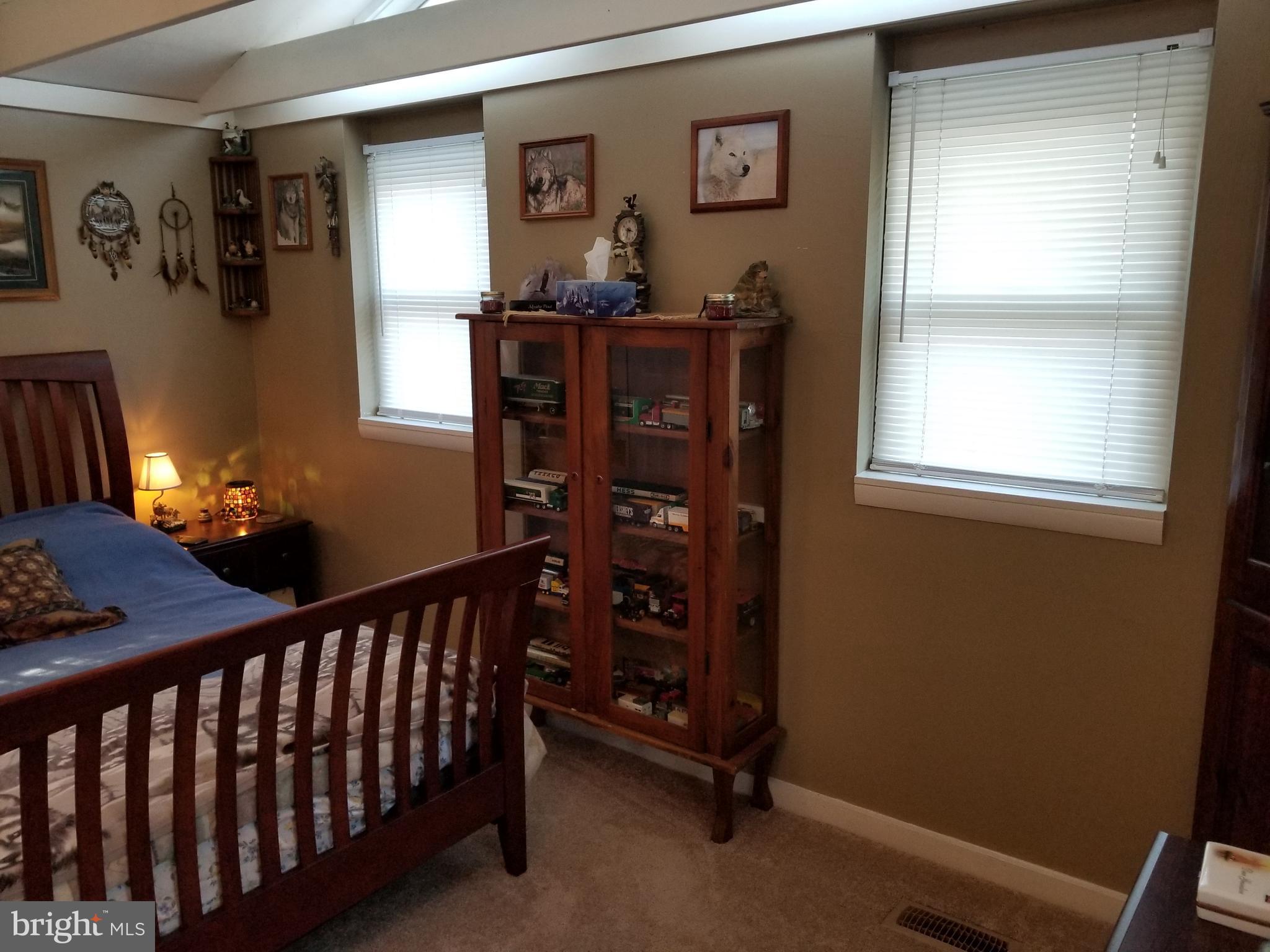 837 Conewago Creek Road Manchester, PA 17345 - Photo 19 of 37 Gallery Image 19
