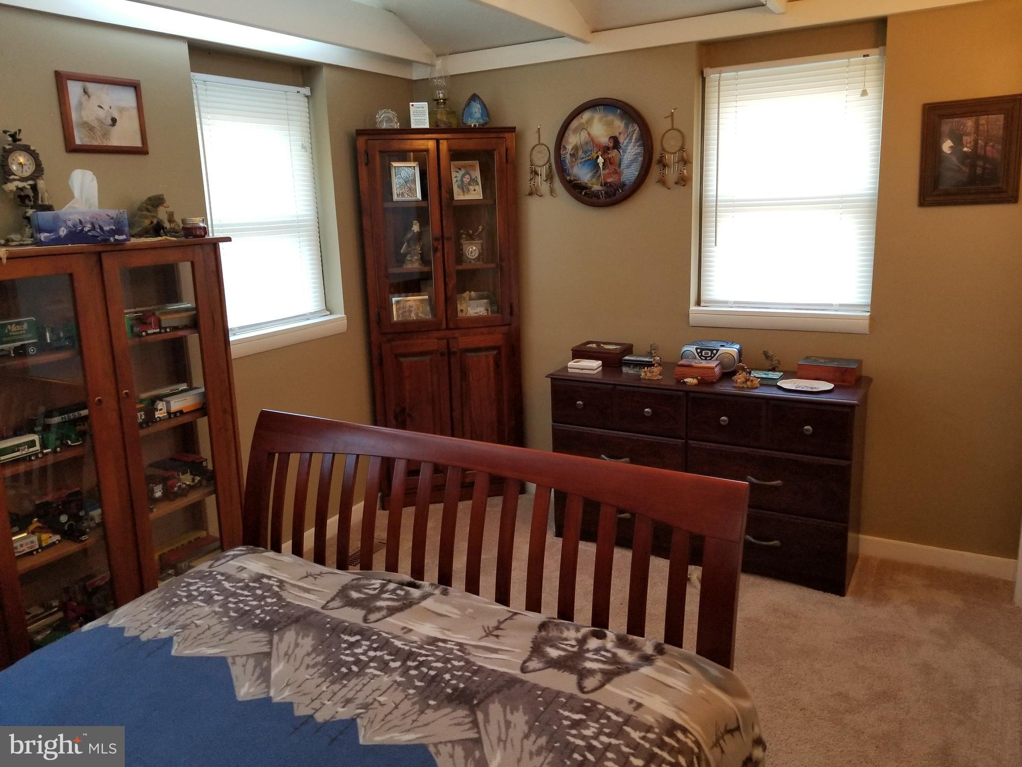 837 Conewago Creek Road Manchester, PA 17345 - Photo 20 of 37 Gallery Image 20