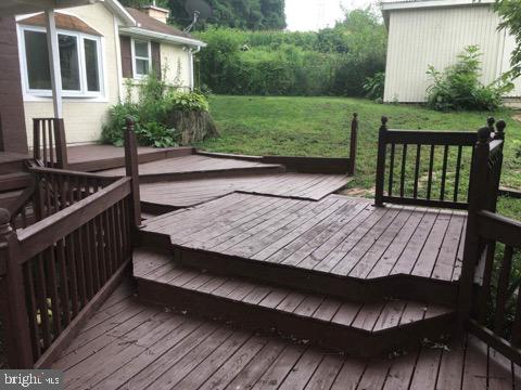837 Conewago Creek Road Manchester, PA 17345 - Photo 3 of 37 Gallery Image 3
