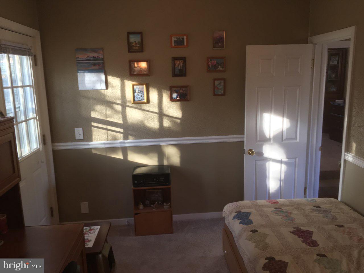 837 Conewago Creek Road Manchester, PA 17345 - Photo 21 of 37 Gallery Image 21