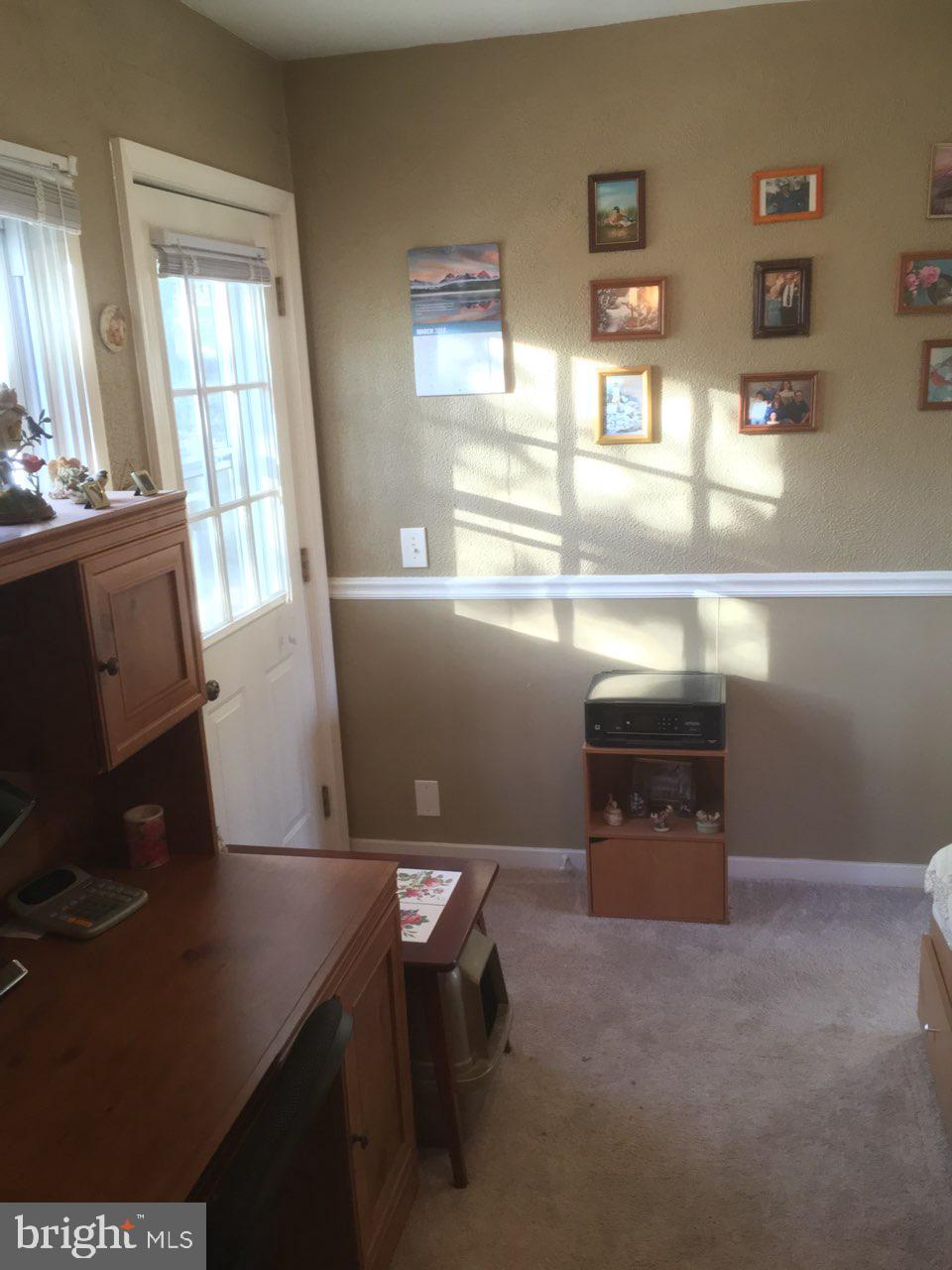 837 Conewago Creek Road Manchester, PA 17345 - Photo 22 of 37 Gallery Image 22