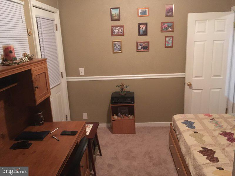 837 Conewago Creek Road Manchester, PA 17345 - Photo 23 of 37 Gallery Image 23