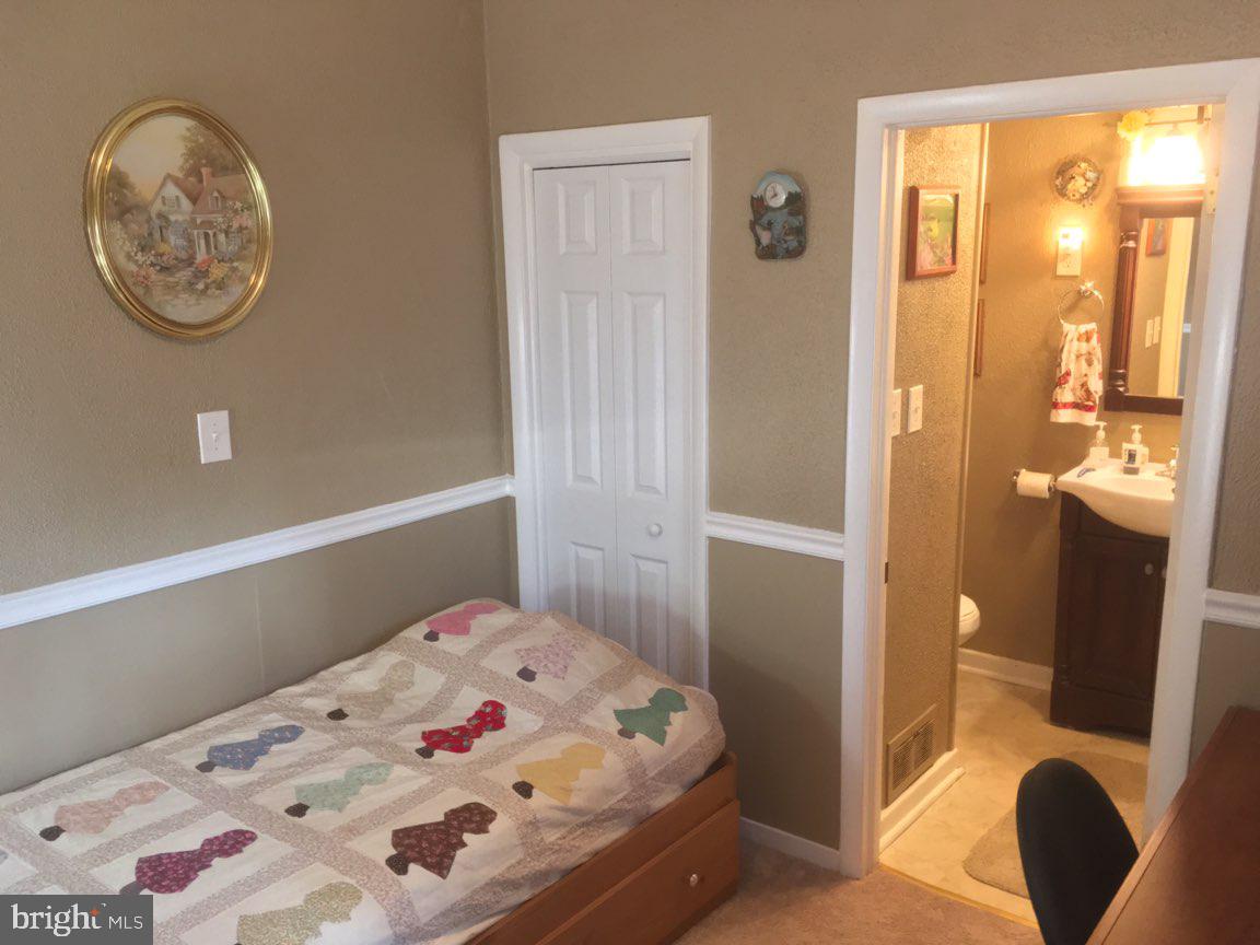 837 Conewago Creek Road Manchester, PA 17345 - Photo 24 of 37 Gallery Image 24