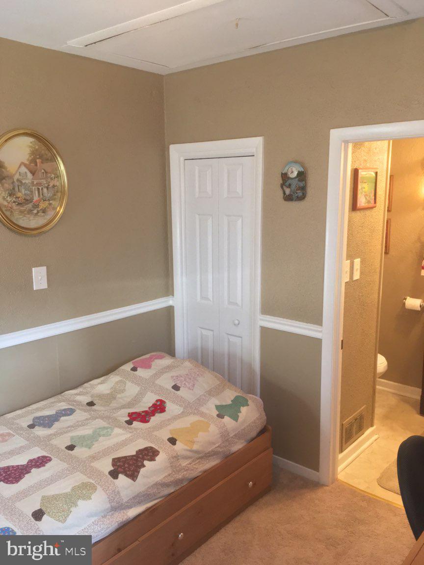 837 Conewago Creek Road Manchester, PA 17345 - Photo 25 of 37 Gallery Image 25