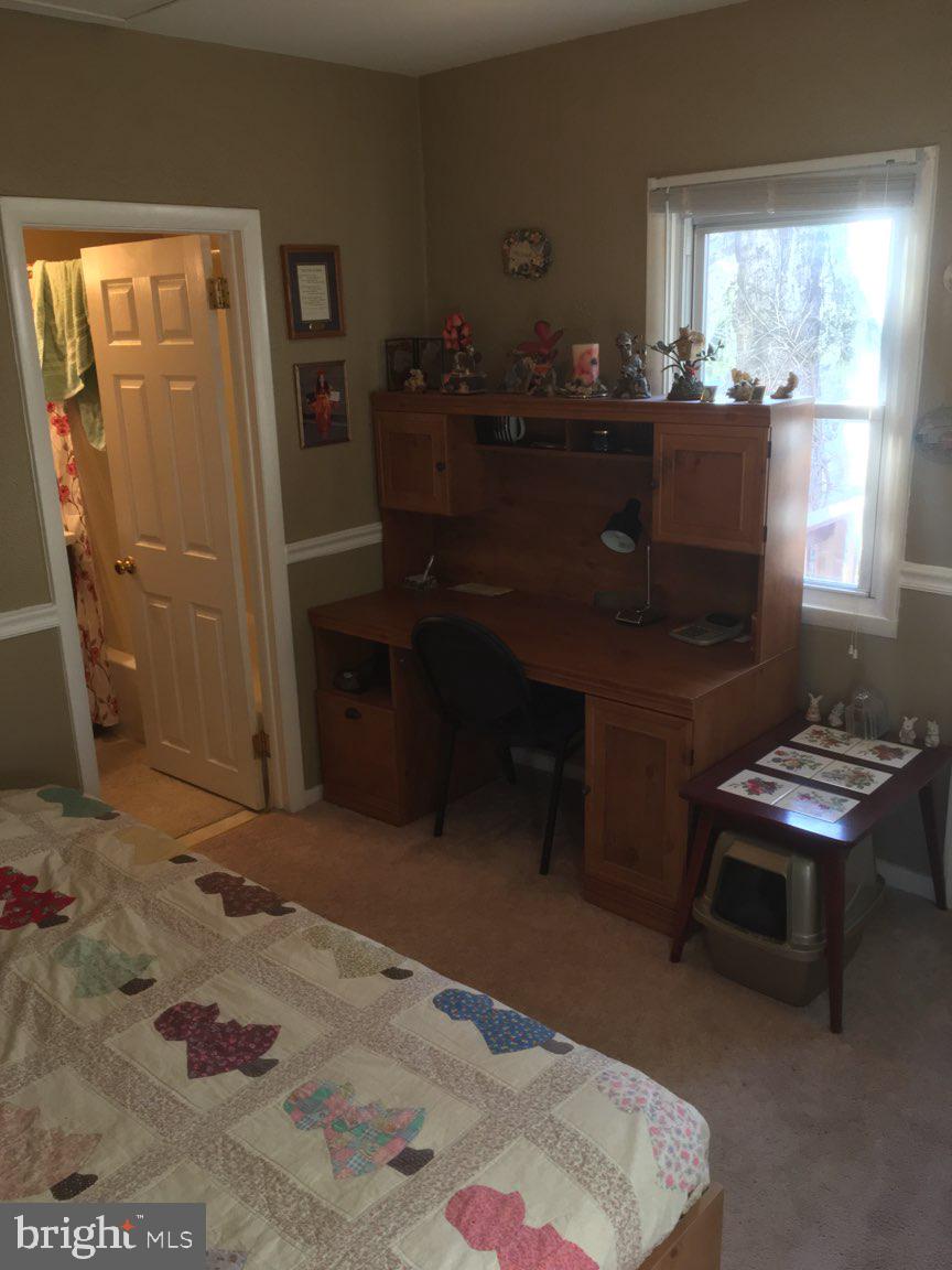 837 Conewago Creek Road Manchester, PA 17345 - Photo 26 of 37 Gallery Image 26