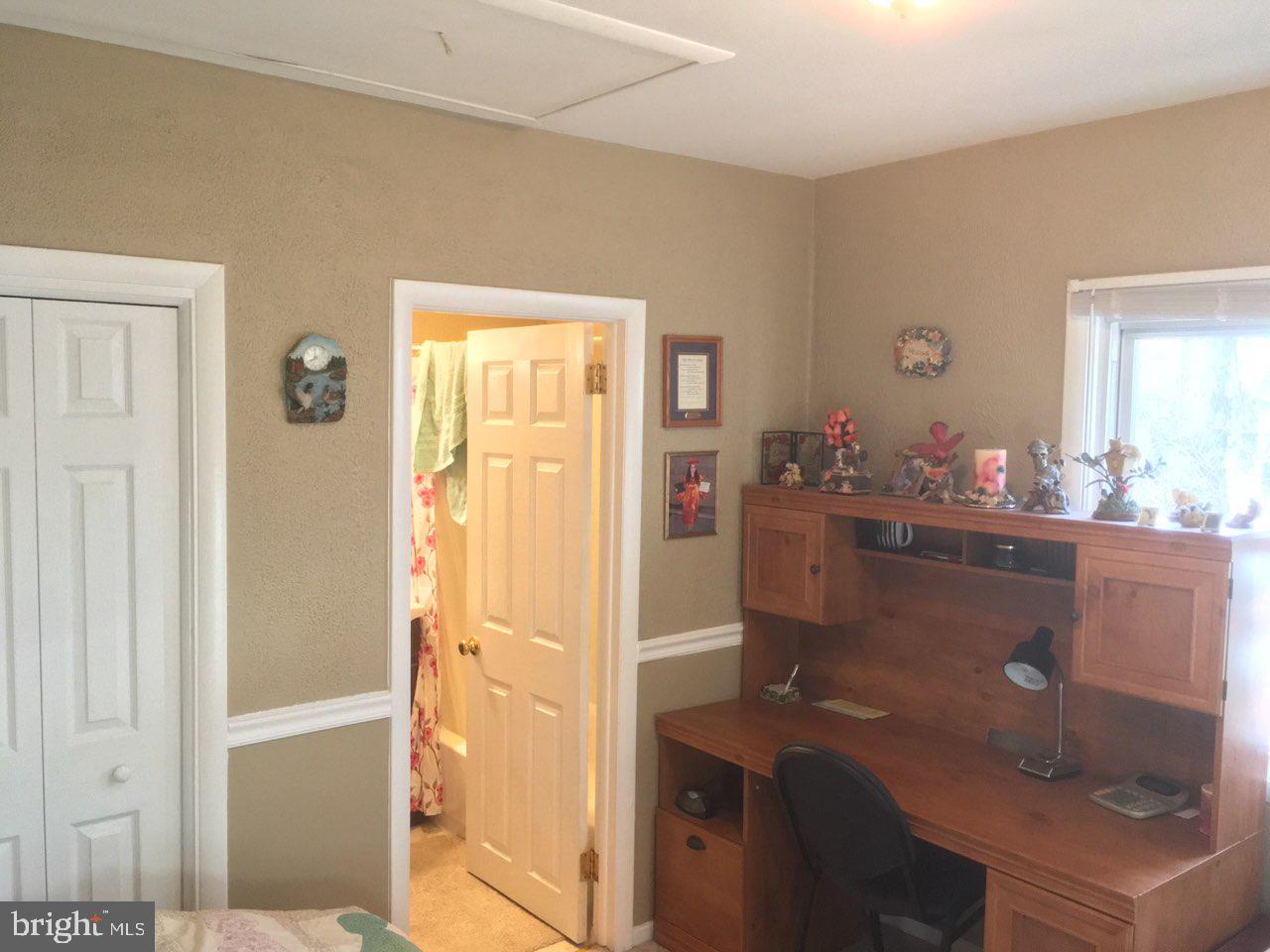 837 Conewago Creek Road Manchester, PA 17345 - Photo 27 of 37 Gallery Image 27