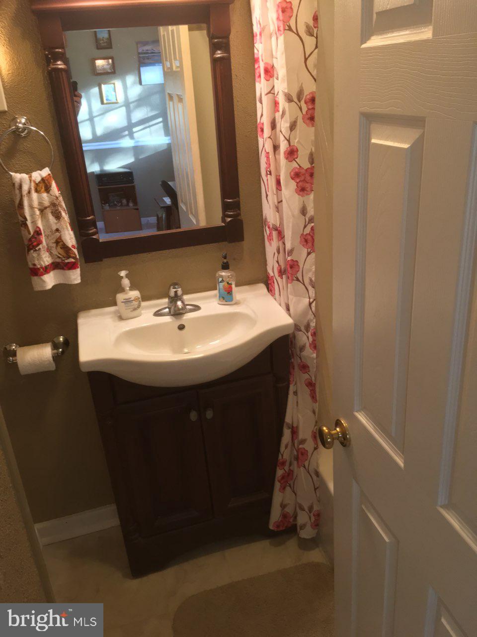 837 Conewago Creek Road Manchester, PA 17345 - Photo 28 of 37 Gallery Image 28