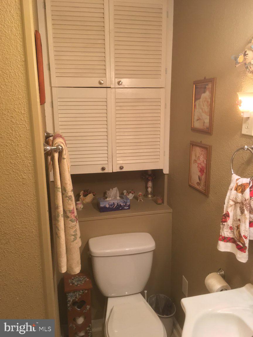 837 Conewago Creek Road Manchester, PA 17345 - Photo 29 of 37 Gallery Image 29